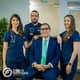 Slider image (9) Center for Prolotherapy and Pain Management